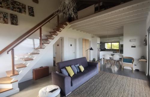 Santo Amaro Casa | Casa da Arquinha