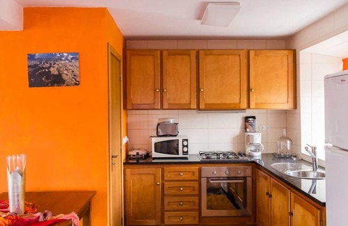 Sao Roque do Pico Casa | Quinta da Ribeira da Urze - Casa da Atafona - Wifi gratuito