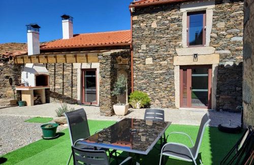 Sendim Casa | Casa da Avó Ana
