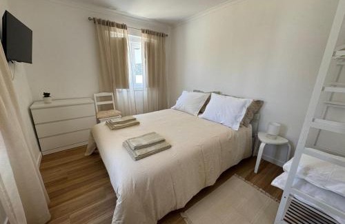 Banzao Casa | Casa da Avó Joaquina