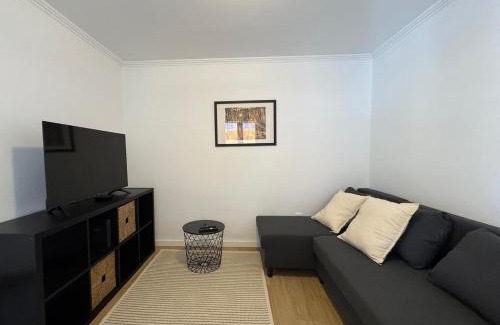 Banzao Casa | Casa da Avó Joaquina