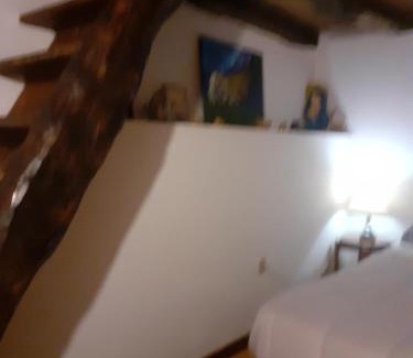 Manhuncelos Complejo | Casa da Avó Maria na Quinta do Castro