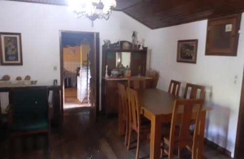 Manhuncelos Complejo | Casa da Avó Maria na Quinta do Castro
