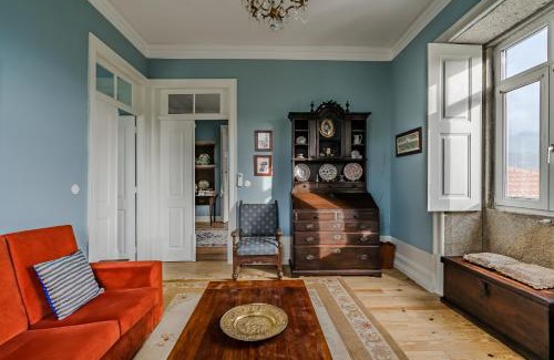 Venade Casa | Casa da Avó