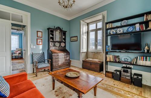Venade Casa | Casa da Avó