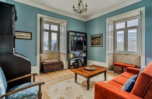 Venade Casa | Casa da Avó