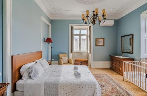 Venade Casa | Casa da Avó