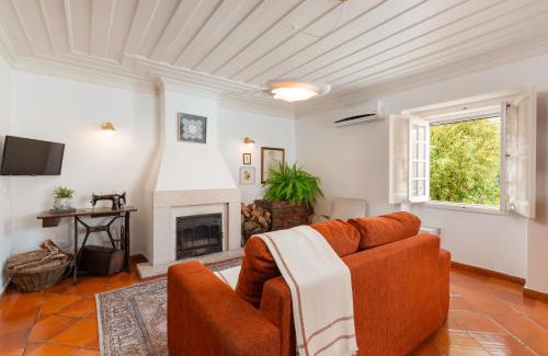 Paialvo Casa | Casa Da Avo Genoveva