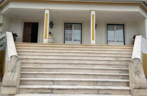 Alenquer Casa | Casa da Azinhaga