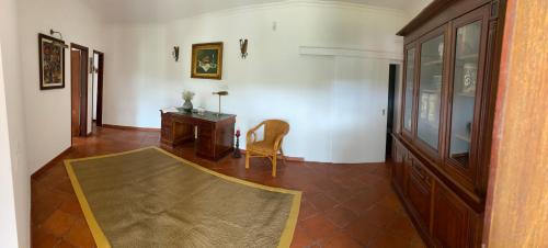 Alenquer Casa | Casa da Azinhaga