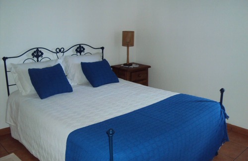 Prainha Chalet De Esquí | Casa da Baía, Prainha de Baixo, Isla Pico