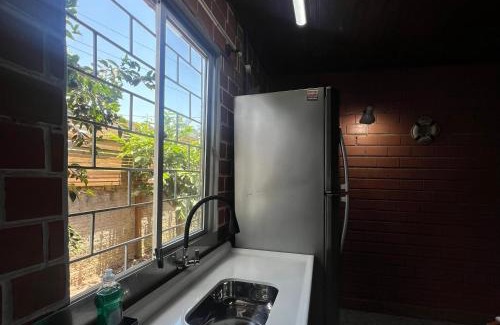 Alto Arroio Casa | Casa da Barra