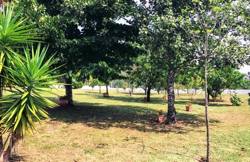 Lanhelas Casa | Casa da Barrosa