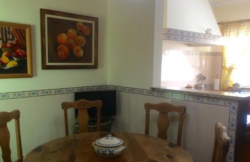 Lanhelas Casa | Casa da Barrosa