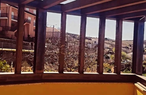 Vila Real Casa | Casa da Bela Vista Alojamento Local Acolhedor Confortável