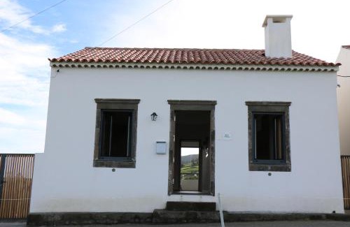 Algarvia Cama Y Desayuno | Casa da Boa Vista