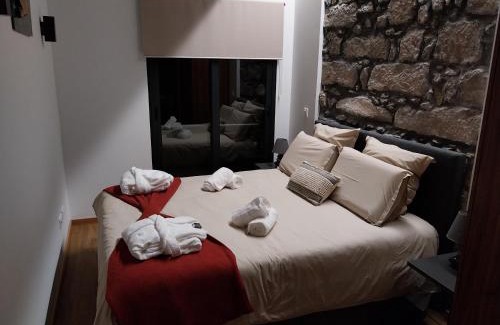 Algarvia Cama Y Desayuno | Casa da Boa Vista