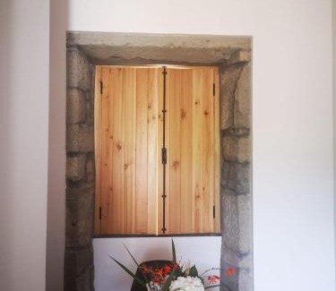 Algarvia Cama Y Desayuno | Casa da Boa Vista