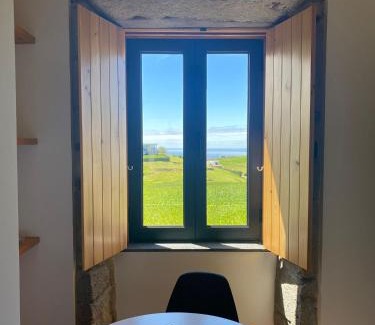 Algarvia Cama Y Desayuno | Casa da Boa Vista