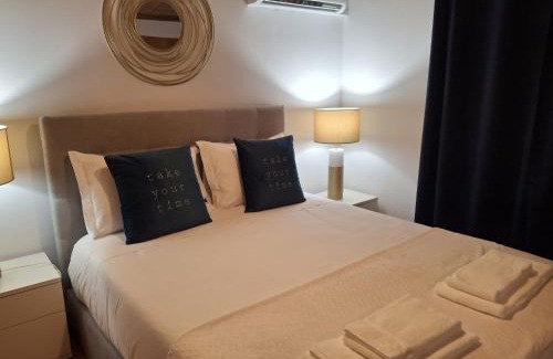 Ribeira Grande Casa | Casa da Boa Vista