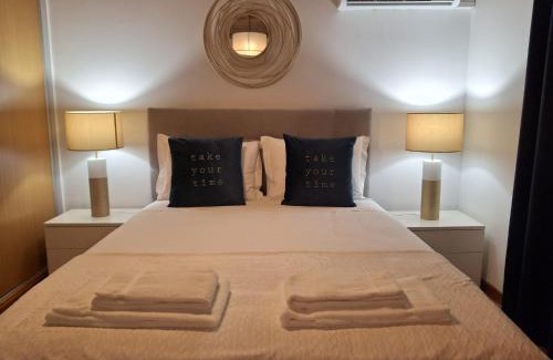 Ribeira Grande Casa | Casa da Boa Vista
