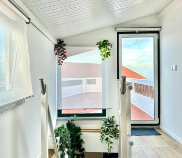 Arraiolos Casa | Casa da Boavista