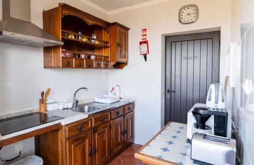 Castelo de Paiva Casa | Casa da Cabine