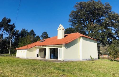 Cabracao Casa | Casa da Cabração - Circuito Aldeias de Portugal