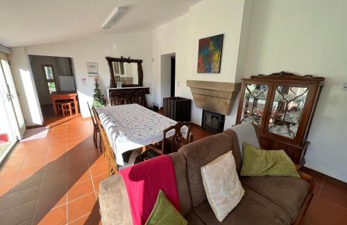 Cabracao Casa | Casa da Cabração - Circuito Aldeias de Portugal