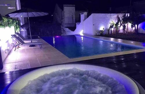 Maia Casa | Casa da Calheta