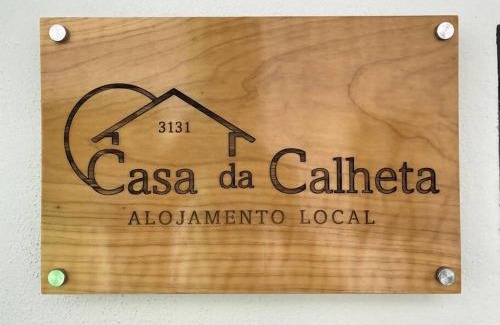 Maia Casa | Casa da Calheta
