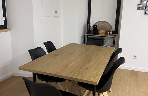 Calvaria de Cima Casa | Casa da Calvaria Casa Centenária Totalmente Renovada