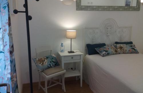 Almocageme Casa | Casa da Camélia - Sintra