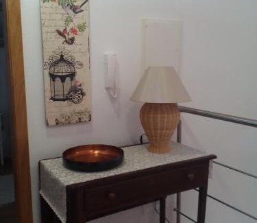 Almocageme Casa | Casa da Camélia - Sintra