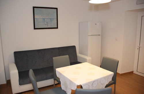 Almeida Condominio | Casa da Camila