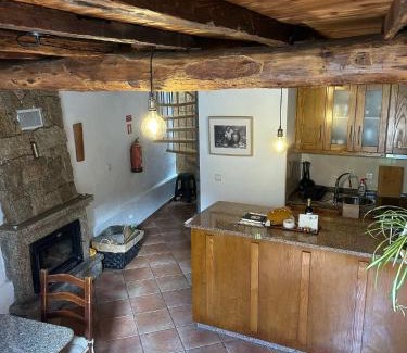 Fundao Casa | Casa da Cantarinha