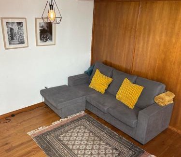 Fundao Casa | Casa da Cantarinha