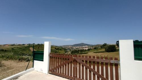 Mafra Casa | Casa da Caroleira