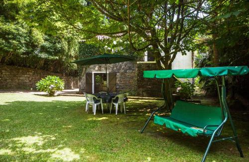 Povoacao Casa | Casa da Cascata
