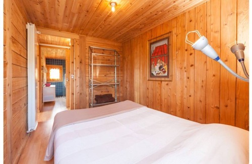 Arcos de Valdevez Casa | Casa da Cerejeira - Ecoturismo