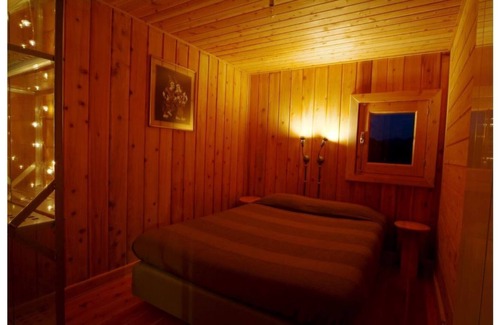 Arcos de Valdevez Casa | Casa da Cerejeira - Ecoturismo