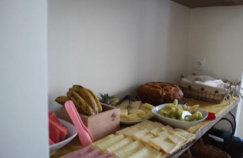 Povoacao Casa | Casa da Cisaltina