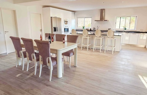 Portimao Villa | Casa Da Cisterna A Luxury Villa in Alvor