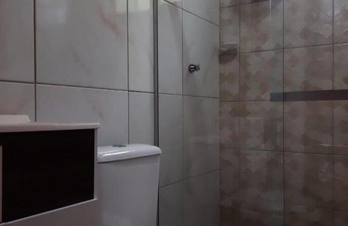 Gramado Cabina | Casa da Colina