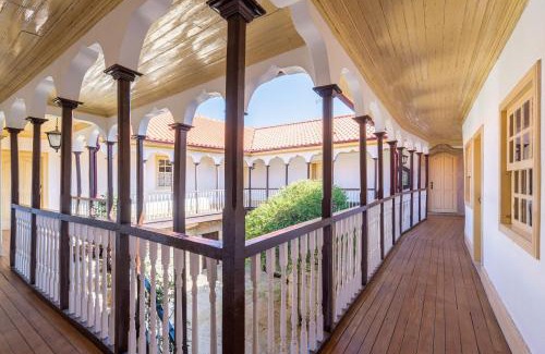 Vassal Casa | Casa da Concha
