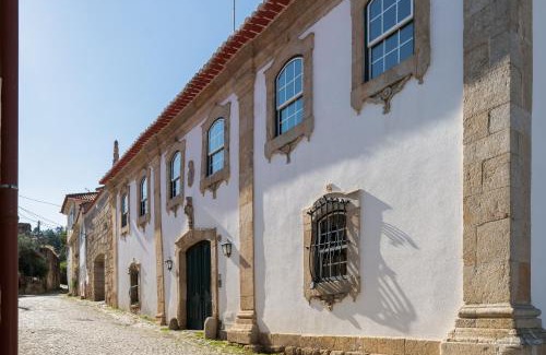 Vassal Casa | Casa da Concha