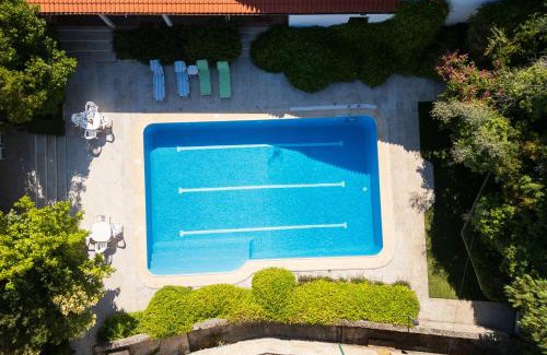 Vassal Casa | Casa da Concha