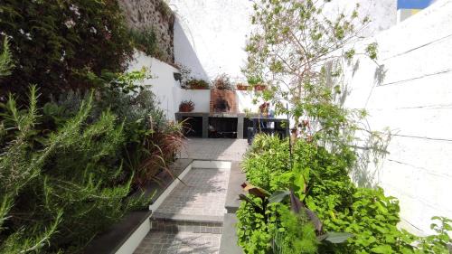 Vila Franca do Campo Casa | Casa da Corisca