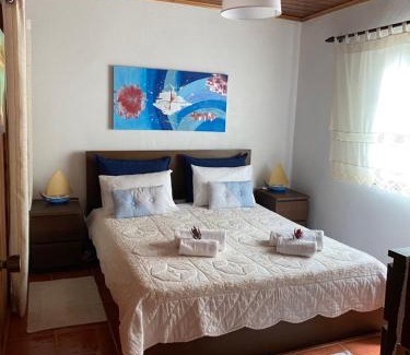 Madalena Casa | Casa da Costa