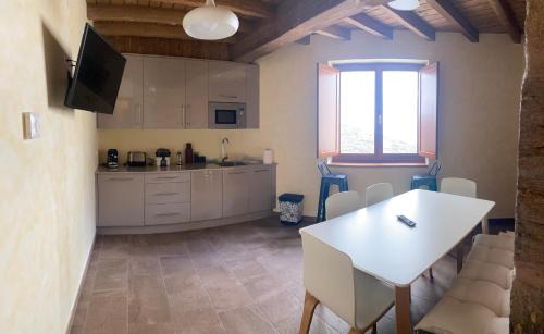Ventas de Naron Casa | Casa da Cota